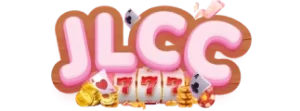 JLCC